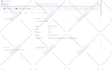 fix supabase, ruby, rails, AWS, heroku, digital ocean issues