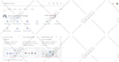 be your virtual assistant and data analyzer