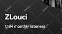 promote your music on spotify and google ads