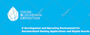 do ico promotion on bitcointalk