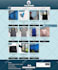design or redesign wix website or wix ecommerce store