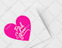 design a modern and professional logo with fast delivery