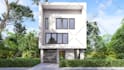 do realistic architectural 3d modeling and rendering