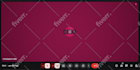 teach framer webflow tutorial edit tutor framer webflow template animation fix