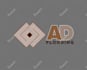 vector tracing , redraw logo to ai,eps,svg,png,pdf