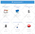 create wordpress website by elementor pro page builder