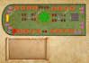 design custom fantasy maps