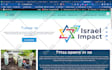 fix wordpress SEO issues to improve your google rank