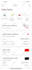design attractive invoice or receipt