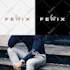 design a unique and professional logo for your brand