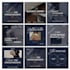 design editable canva templates for instagram
