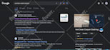 remove malware,fix redirecting issue and blacklist removal