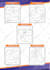 design real estate property flyer