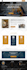 do squarespace website design, squarespace website redesign,squarespace website