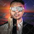 create a cover artwork that defines your sound