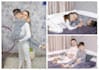 shoot amazon product and lifestyle photography, ugc video with child,kids model