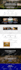 fix elementor header, footer, layout and redesign issues within 3 hours
