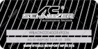 do business logo design and branding identity with brand kit