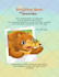 draw cute whimsical children book illustrations