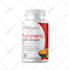 do product label design, label design and supplement bottle label design
