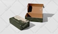 do product packaging box design, label, pouch, cbd, vape and cannabis packaging