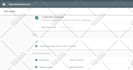 do advance on page SEO for your wordpress website with rankmath schema markup