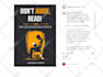 promote your amazon kindle book