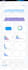 drive real europe eu targeted web traffic