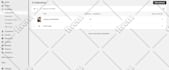 source reliable suppliers and integrate products into your shopify store