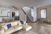 creat virtual staging of a property with outstanding results
