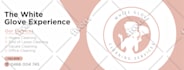 create attractive and professional facebook headers, cover