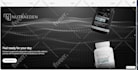design a framer ecommerce store that sells with shopify