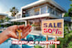 graphic design facebook, instagram ads for social media