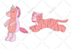 do the coloring for your drawing