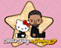 custom make a hello kitty for you