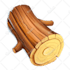 make 2d props, assets, items, concept art for your game