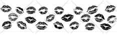 make a stunning modern and minimalist tattoo design