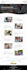 squarespace website design squarespace website redesign square website design