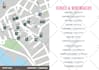 do an illustration of your map