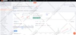do high authority dofollow white hat SEO link building, contextual backlinks