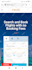 add google adsense code or analytics on your website