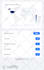 drive USA organic web traffic with google keywords target