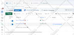 do your facebook ads campaign, fb ads, fb advertising, and instagram ads
