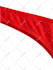 do amazon images, product image editing and photoshop editing