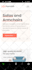 be your core PHP and laravel developer for full stack website projects