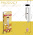 edit amazon product pictures and design listing graphics