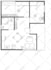 model and render 3d architectural projects, interiors, exteriors