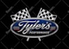 create amazing automotive logo design