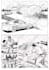 draw special illustration and character and concept art