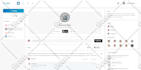 convert psd to html xd to html figma to html responsive bootstrap